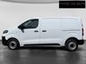 USED 2023 73 VAUXHALL VIVARO 1.5 Turbo D 2900 Prime Panel Van 6dr Diesel Manual L1 H1 Euro 6 (s/s) (100 ps) MEDIUM WHEEL BASE - FINANCE AVAILABLE
