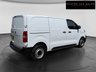 USED 2023 73 VAUXHALL VIVARO 1.5 Turbo D 2900 Prime Panel Van 6dr Diesel Manual L1 H1 Euro 6 (s/s) (100 ps) MEDIUM WHEEL BASE - FINANCE AVAILABLE