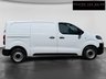 USED 2023 73 VAUXHALL VIVARO 1.5 Turbo D 2900 Prime Panel Van 6dr Diesel Manual L1 H1 Euro 6 (s/s) (100 ps) MEDIUM WHEEL BASE - FINANCE AVAILABLE