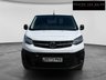 USED 2023 73 VAUXHALL VIVARO 1.5 Turbo D 2900 Prime Panel Van 6dr Diesel Manual L1 H1 Euro 6 (s/s) (100 ps) MEDIUM WHEEL BASE - FINANCE AVAILABLE
