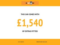 USED 2004 VOLVO S80 2.9 T6 SE Saloon 4dr Petrol Geartronic (259 g/km, 272 bhp) VERY LOW MILES ONLY 57K + FULL SERVICE HISTORY 19 STAMPS + CAMBELT REPLACED + ULEZ COMPLIANT + FULL HEATED LEATHER SEATS + REAR PARKING SENSORS + BEIGE LEATHER ELECTRIC SEATS + AIRCON + CRUISE CONTROL + ELECTRIC WINDOWS AND MIRRORS + ALLOY WHEELS + MULTIFUNCTIONAL STEERING WHEEL