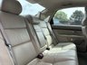 USED 2004 VOLVO S80 2.9 T6 SE Saloon 4dr Petrol Geartronic (259 g/km, 272 bhp) VERY LOW MILES ONLY 57K + FULL SERVICE HISTORY 19 STAMPS + CAMBELT REPLACED + ULEZ COMPLIANT + FULL HEATED LEATHER SEATS + REAR PARKING SENSORS + BEIGE LEATHER ELECTRIC SEATS + AIRCON + CRUISE CONTROL + ELECTRIC WINDOWS AND MIRRORS + ALLOY WHEELS + MULTIFUNCTIONAL STEERING WHEEL