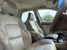USED 2004 VOLVO S80 2.9 T6 SE Saloon 4dr Petrol Geartronic (259 g/km, 272 bhp) VERY LOW MILES ONLY 57K + FULL SERVICE HISTORY 19 STAMPS + CAMBELT REPLACED + ULEZ COMPLIANT + FULL HEATED LEATHER SEATS + REAR PARKING SENSORS + BEIGE LEATHER ELECTRIC SEATS + AIRCON + CRUISE CONTROL + ELECTRIC WINDOWS AND MIRRORS + ALLOY WHEELS + MULTIFUNCTIONAL STEERING WHEEL