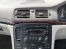 USED 2004 VOLVO S80 2.9 T6 SE Saloon 4dr Petrol Geartronic (259 g/km, 272 bhp) VERY LOW MILES ONLY 57K + FULL SERVICE HISTORY 19 STAMPS + CAMBELT REPLACED + ULEZ COMPLIANT + FULL HEATED LEATHER SEATS + REAR PARKING SENSORS + BEIGE LEATHER ELECTRIC SEATS + AIRCON + CRUISE CONTROL + ELECTRIC WINDOWS AND MIRRORS + ALLOY WHEELS + MULTIFUNCTIONAL STEERING WHEEL