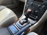 USED 2004 VOLVO S80 2.9 T6 SE Saloon 4dr Petrol Geartronic (259 g/km, 272 bhp) VERY LOW MILES ONLY 57K + FULL SERVICE HISTORY 19 STAMPS + CAMBELT REPLACED + ULEZ COMPLIANT + FULL HEATED LEATHER SEATS + REAR PARKING SENSORS + BEIGE LEATHER ELECTRIC SEATS + AIRCON + CRUISE CONTROL + ELECTRIC WINDOWS AND MIRRORS + ALLOY WHEELS + MULTIFUNCTIONAL STEERING WHEEL