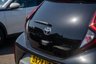 USED 2024 24 TOYOTA AYGO X 1.0 VVT-i Edge Hatchback 5dr Petrol Manual Euro 6 (s/s) (72 ps) FREE HOME DELIVERY AVAILABLE