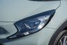 USED 2024 24 TOYOTA AYGO X 1.0 VVT-i Edge Hatchback 5dr Petrol Manual Euro 6 (s/s) (72 ps) FREE HOME DELIVERY AVAILABLE