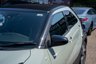 USED 2024 24 TOYOTA AYGO X 1.0 VVT-i Edge Hatchback 5dr Petrol Manual Euro 6 (s/s) (72 ps) FREE HOME DELIVERY AVAILABLE
