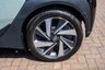 USED 2024 24 TOYOTA AYGO X 1.0 VVT-i Edge Hatchback 5dr Petrol Manual Euro 6 (s/s) (72 ps) FREE HOME DELIVERY AVAILABLE