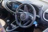 USED 2024 24 TOYOTA AYGO X 1.0 VVT-i Edge Hatchback 5dr Petrol Manual Euro 6 (s/s) (72 ps) FREE HOME DELIVERY AVAILABLE