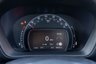 USED 2024 24 TOYOTA AYGO X 1.0 VVT-i Edge Hatchback 5dr Petrol Manual Euro 6 (s/s) (72 ps) FREE HOME DELIVERY AVAILABLE