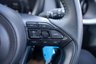 USED 2024 24 TOYOTA AYGO X 1.0 VVT-i Edge Hatchback 5dr Petrol Manual Euro 6 (s/s) (72 ps) FREE HOME DELIVERY AVAILABLE