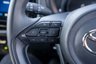 USED 2024 24 TOYOTA AYGO X 1.0 VVT-i Edge Hatchback 5dr Petrol Manual Euro 6 (s/s) (72 ps) FREE HOME DELIVERY AVAILABLE