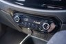 USED 2024 24 TOYOTA AYGO X 1.0 VVT-i Edge Hatchback 5dr Petrol Manual Euro 6 (s/s) (72 ps) FREE HOME DELIVERY AVAILABLE