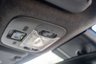 USED 2024 24 TOYOTA AYGO X 1.0 VVT-i Edge Hatchback 5dr Petrol Manual Euro 6 (s/s) (72 ps) FREE HOME DELIVERY AVAILABLE