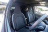USED 2024 24 TOYOTA AYGO X 1.0 VVT-i Edge Hatchback 5dr Petrol Manual Euro 6 (s/s) (72 ps) FREE HOME DELIVERY AVAILABLE