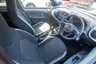 USED 2024 24 TOYOTA AYGO X 1.0 VVT-i Edge Hatchback 5dr Petrol Manual Euro 6 (s/s) (72 ps) FREE HOME DELIVERY AVAILABLE