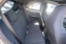 USED 2024 24 TOYOTA AYGO X 1.0 VVT-i Edge Hatchback 5dr Petrol Manual Euro 6 (s/s) (72 ps) FREE HOME DELIVERY AVAILABLE