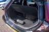 USED 2024 24 TOYOTA AYGO X 1.0 VVT-i Edge Hatchback 5dr Petrol Manual Euro 6 (s/s) (72 ps) FREE HOME DELIVERY AVAILABLE