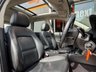USED 2009 09 SUBARU OUTBACK 2.5 SE Estate 5dr Automatic (194 g/km, 171 bhp) 3 OWNERS + FULL SERVICE HISTORY + ULEZ COMPLIANT + FINISHED IN PEARL WHITE WITH FULL BLACK LEATHER SEATS + ELECTRIC SUNROOF + AIRCON + CRUISE CONTROL + ELECTRIC FOLDING MIRRORS + ALLOY WHEELS