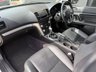 USED 2009 09 SUBARU OUTBACK 2.5 SE Estate 5dr Automatic (194 g/km, 171 bhp) 3 OWNERS + FULL SERVICE HISTORY + ULEZ COMPLIANT + FINISHED IN PEARL WHITE WITH FULL BLACK LEATHER SEATS + ELECTRIC SUNROOF + AIRCON + CRUISE CONTROL + ELECTRIC FOLDING MIRRORS + ALLOY WHEELS