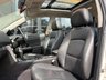 USED 2009 09 SUBARU OUTBACK 2.5 SE Estate 5dr Automatic (194 g/km, 171 bhp) 3 OWNERS + FULL SERVICE HISTORY + ULEZ COMPLIANT + FINISHED IN PEARL WHITE WITH FULL BLACK LEATHER SEATS + ELECTRIC SUNROOF + AIRCON + CRUISE CONTROL + ELECTRIC FOLDING MIRRORS + ALLOY WHEELS