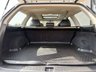 USED 2009 09 SUBARU OUTBACK 2.5 SE Estate 5dr Automatic (194 g/km, 171 bhp) 3 OWNERS + FULL SERVICE HISTORY + ULEZ COMPLIANT + FINISHED IN PEARL WHITE WITH FULL BLACK LEATHER SEATS + ELECTRIC SUNROOF + AIRCON + CRUISE CONTROL + ELECTRIC FOLDING MIRRORS + ALLOY WHEELS