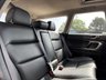 USED 2009 09 SUBARU OUTBACK 2.5 SE Estate 5dr Automatic (194 g/km, 171 bhp) 3 OWNERS + FULL SERVICE HISTORY + ULEZ COMPLIANT + FINISHED IN PEARL WHITE WITH FULL BLACK LEATHER SEATS + ELECTRIC SUNROOF + AIRCON + CRUISE CONTROL + ELECTRIC FOLDING MIRRORS + ALLOY WHEELS