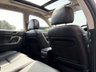 USED 2009 09 SUBARU OUTBACK 2.5 SE Estate 5dr Automatic (194 g/km, 171 bhp) 3 OWNERS + FULL SERVICE HISTORY + ULEZ COMPLIANT + FINISHED IN PEARL WHITE WITH FULL BLACK LEATHER SEATS + ELECTRIC SUNROOF + AIRCON + CRUISE CONTROL + ELECTRIC FOLDING MIRRORS + ALLOY WHEELS
