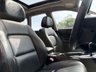 USED 2009 09 SUBARU OUTBACK 2.5 SE Estate 5dr Automatic (194 g/km, 171 bhp) 3 OWNERS + FULL SERVICE HISTORY + ULEZ COMPLIANT + FINISHED IN PEARL WHITE WITH FULL BLACK LEATHER SEATS + ELECTRIC SUNROOF + AIRCON + CRUISE CONTROL + ELECTRIC FOLDING MIRRORS + ALLOY WHEELS