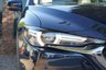 USED 2020 20 MAZDA CX-5 2.0 SKYACTIV-G Sport Nav+ SUV 5dr Petrol Auto Euro 6 (s/s) (165 ps) 