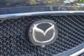 USED 2020 20 MAZDA CX-5 2.0 SKYACTIV-G Sport Nav+ SUV 5dr Petrol Auto Euro 6 (s/s) (165 ps) 