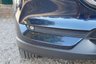 USED 2020 20 MAZDA CX-5 2.0 SKYACTIV-G Sport Nav+ SUV 5dr Petrol Auto Euro 6 (s/s) (165 ps) 