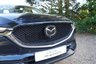 USED 2020 20 MAZDA CX-5 2.0 SKYACTIV-G Sport Nav+ SUV 5dr Petrol Auto Euro 6 (s/s) (165 ps) 