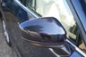 USED 2020 20 MAZDA CX-5 2.0 SKYACTIV-G Sport Nav+ SUV 5dr Petrol Auto Euro 6 (s/s) (165 ps) 