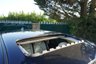USED 2020 20 MAZDA CX-5 2.0 SKYACTIV-G Sport Nav+ SUV 5dr Petrol Auto Euro 6 (s/s) (165 ps) 