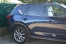 USED 2020 20 MAZDA CX-5 2.0 SKYACTIV-G Sport Nav+ SUV 5dr Petrol Auto Euro 6 (s/s) (165 ps) 