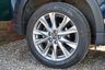 USED 2020 20 MAZDA CX-5 2.0 SKYACTIV-G Sport Nav+ SUV 5dr Petrol Auto Euro 6 (s/s) (165 ps) 