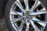 USED 2020 20 MAZDA CX-5 2.0 SKYACTIV-G Sport Nav+ SUV 5dr Petrol Auto Euro 6 (s/s) (165 ps) 