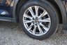 USED 2020 20 MAZDA CX-5 2.0 SKYACTIV-G Sport Nav+ SUV 5dr Petrol Auto Euro 6 (s/s) (165 ps) 