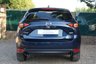 USED 2020 20 MAZDA CX-5 2.0 SKYACTIV-G Sport Nav+ SUV 5dr Petrol Auto Euro 6 (s/s) (165 ps) 