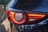USED 2020 20 MAZDA CX-5 2.0 SKYACTIV-G Sport Nav+ SUV 5dr Petrol Auto Euro 6 (s/s) (165 ps) 