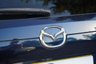 USED 2020 20 MAZDA CX-5 2.0 SKYACTIV-G Sport Nav+ SUV 5dr Petrol Auto Euro 6 (s/s) (165 ps) 