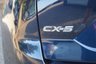 USED 2020 20 MAZDA CX-5 2.0 SKYACTIV-G Sport Nav+ SUV 5dr Petrol Auto Euro 6 (s/s) (165 ps) 