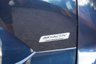 USED 2020 20 MAZDA CX-5 2.0 SKYACTIV-G Sport Nav+ SUV 5dr Petrol Auto Euro 6 (s/s) (165 ps) 
