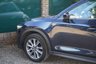USED 2020 20 MAZDA CX-5 2.0 SKYACTIV-G Sport Nav+ SUV 5dr Petrol Auto Euro 6 (s/s) (165 ps) 