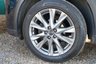 USED 2020 20 MAZDA CX-5 2.0 SKYACTIV-G Sport Nav+ SUV 5dr Petrol Auto Euro 6 (s/s) (165 ps) 