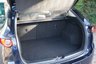 USED 2020 20 MAZDA CX-5 2.0 SKYACTIV-G Sport Nav+ SUV 5dr Petrol Auto Euro 6 (s/s) (165 ps) 