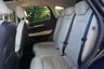 USED 2020 20 MAZDA CX-5 2.0 SKYACTIV-G Sport Nav+ SUV 5dr Petrol Auto Euro 6 (s/s) (165 ps) 