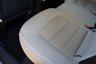 USED 2020 20 MAZDA CX-5 2.0 SKYACTIV-G Sport Nav+ SUV 5dr Petrol Auto Euro 6 (s/s) (165 ps) 